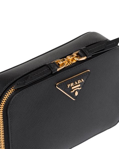 prada saffiano wallet men sale|prada odette saffiano.